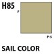 Mr Hobby Aqueous Hobby Colour H085 Sail colour